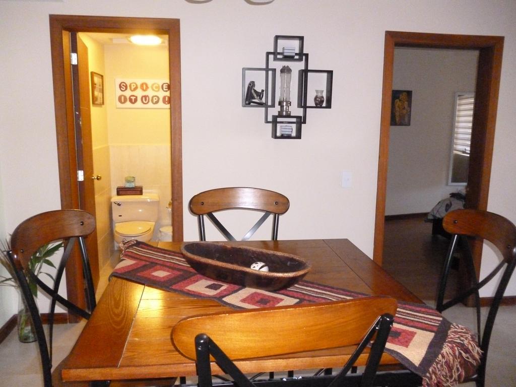 Departamento Quito Historico Διαμέρισμα Δωμάτιο φωτογραφία